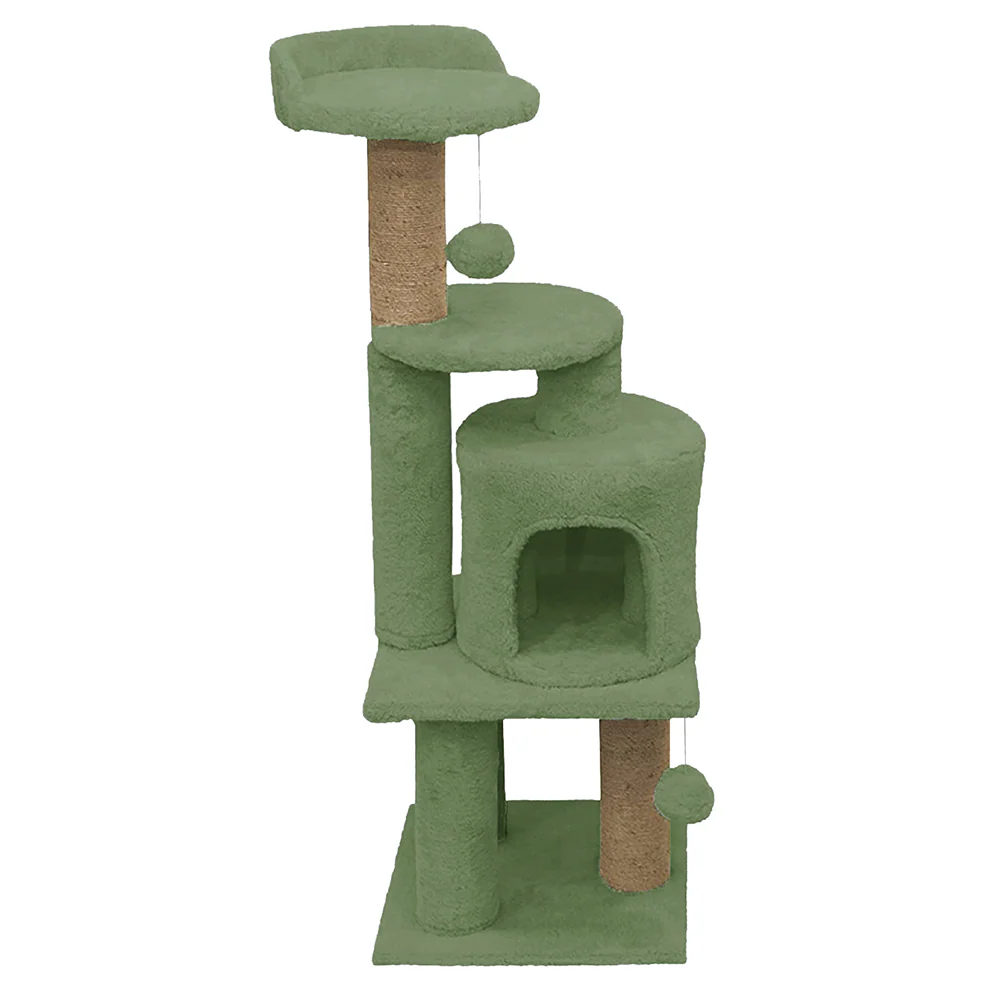Thumb 4