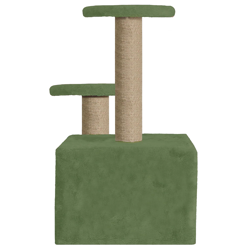 Thumb 4