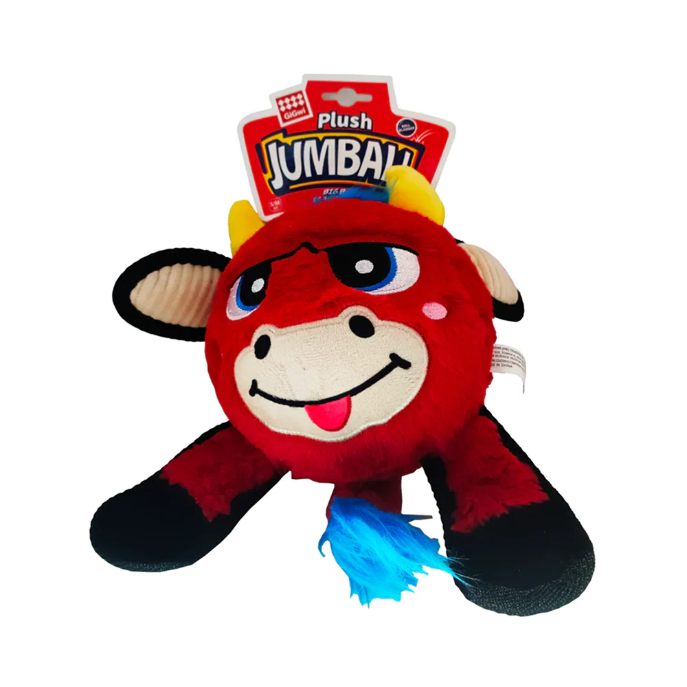 Thumb 3