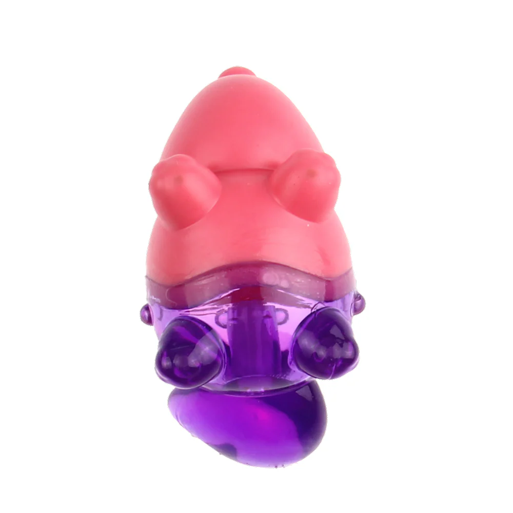 Thumb 4