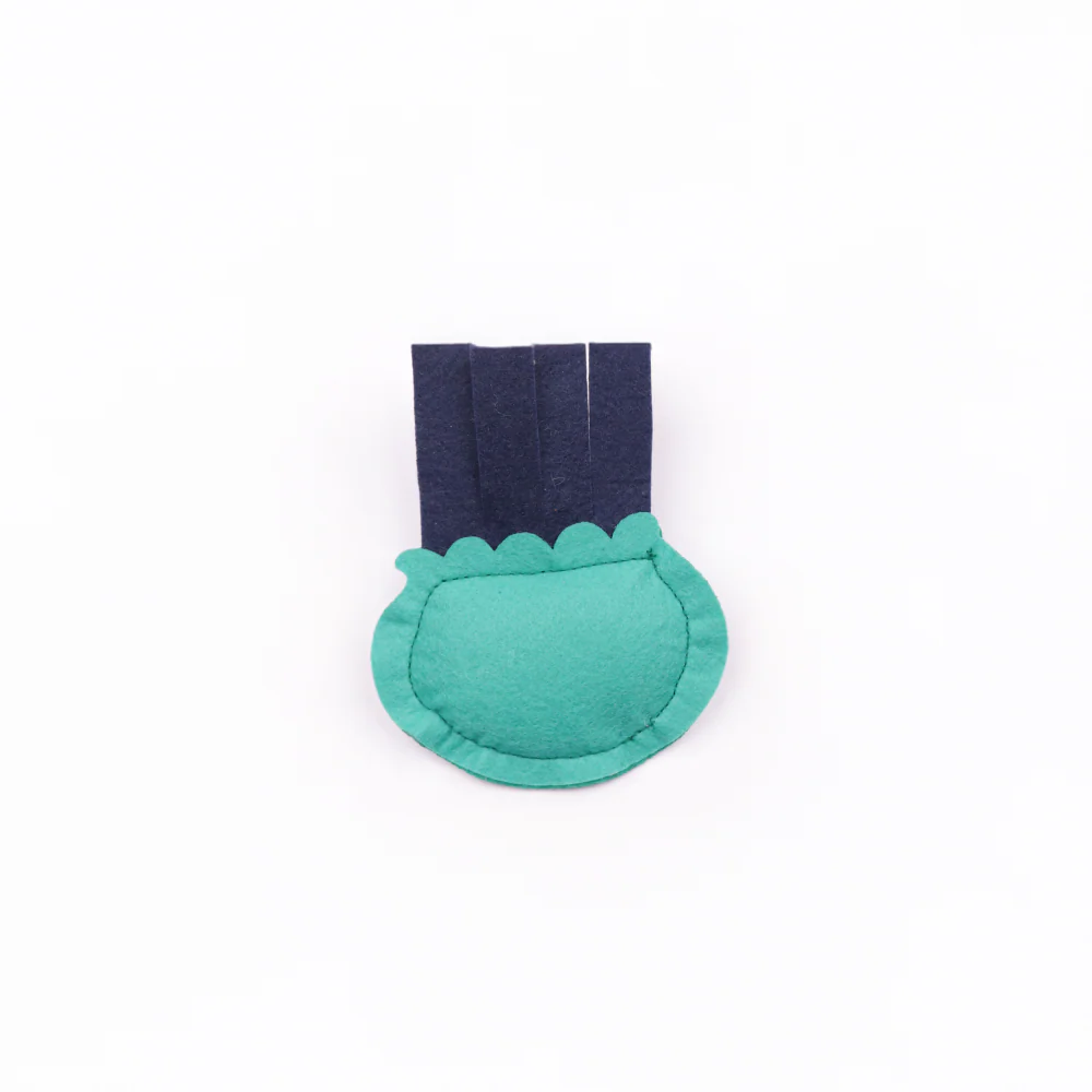 Thumb 3