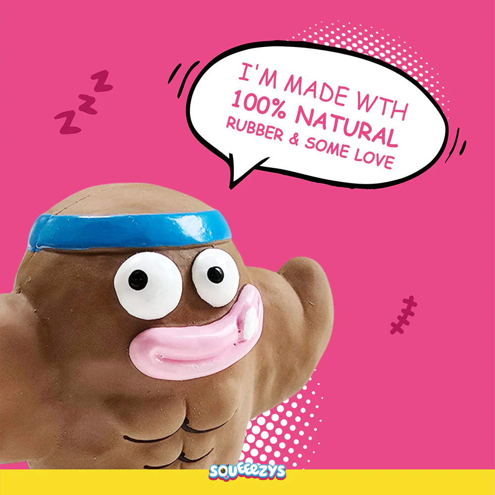 Thumb 5