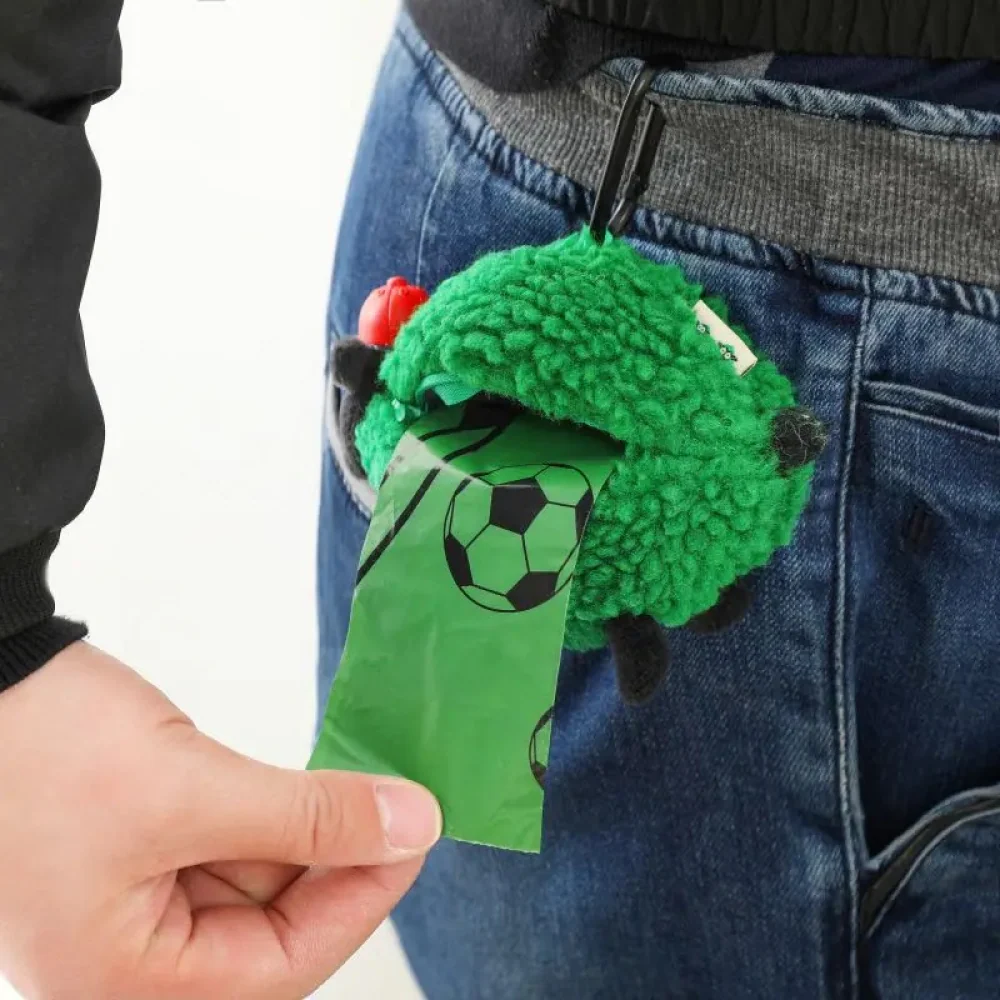 Thumb 4