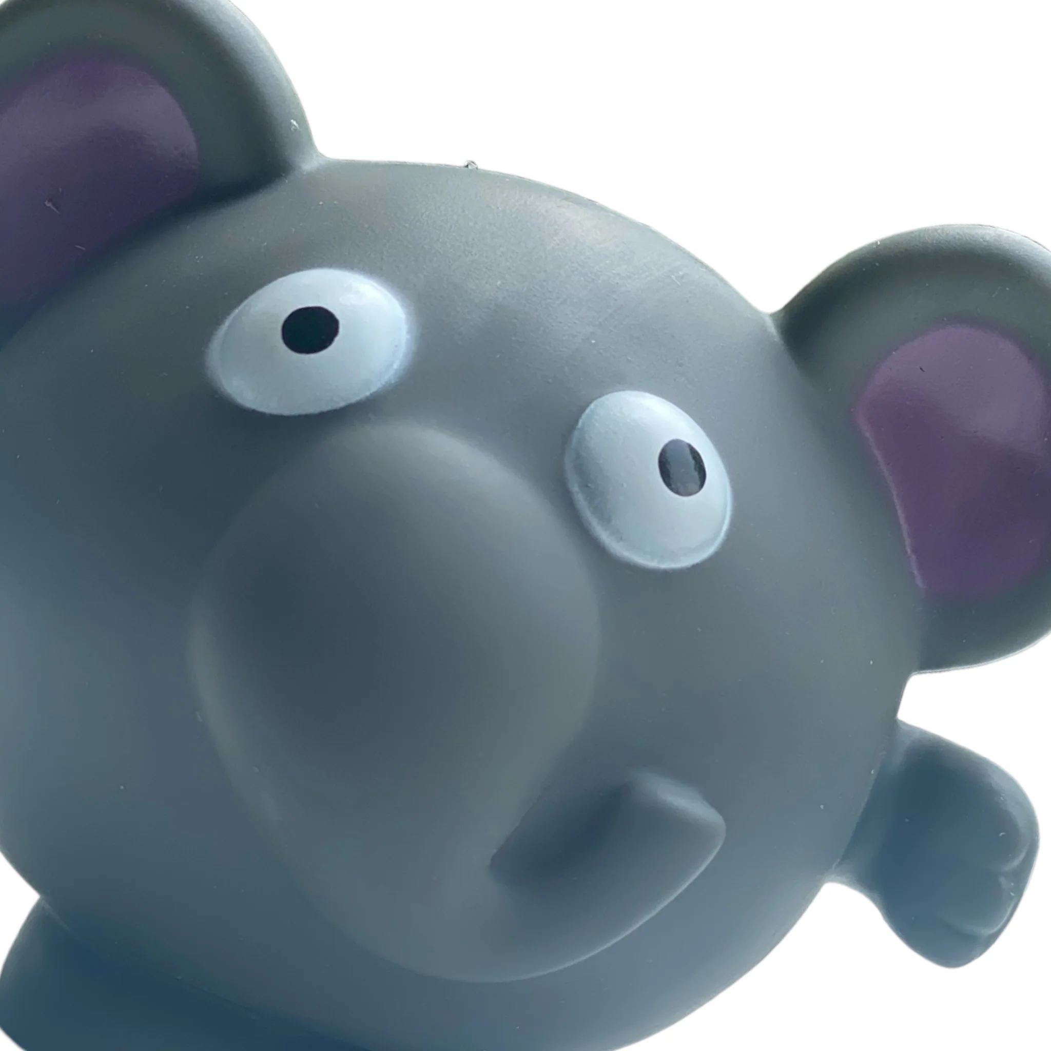Thumb 4