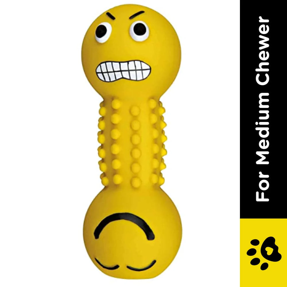 Thumb 2