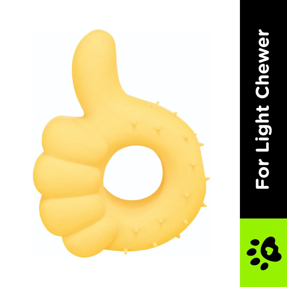 Thumb 2