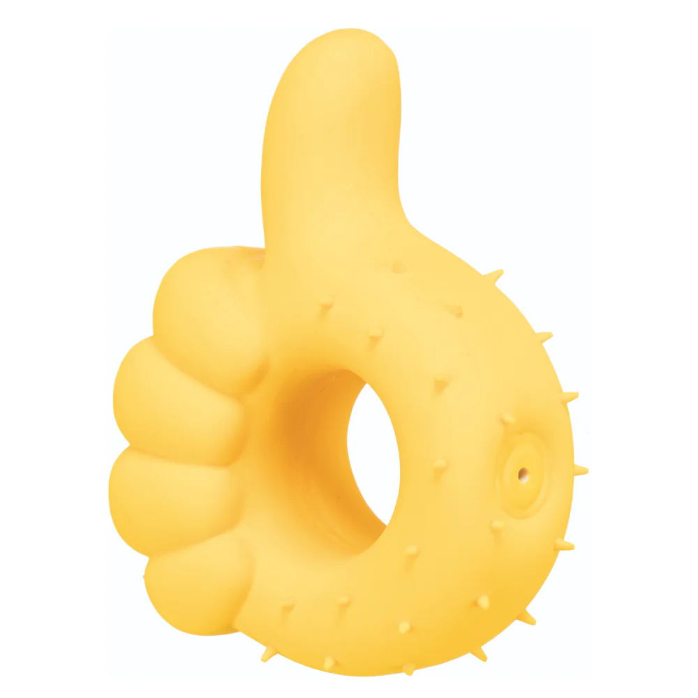 Thumb 3
